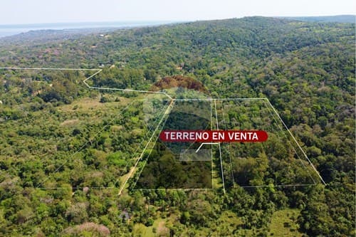 Terreno en San Bernardino la fracción de la gruta — foto 4