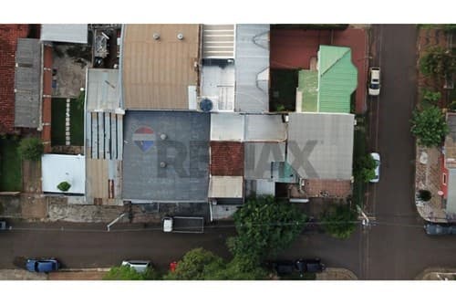 Propiedad en Esquina En Venta — foto 3