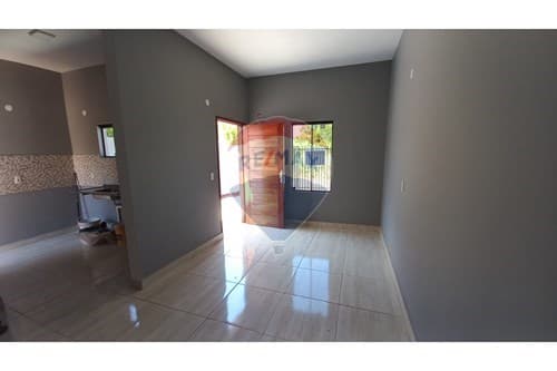 2 duplex en venta super oferta — foto 4