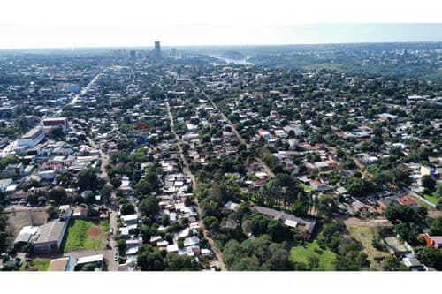 Propiedad en venta - Ciudad del Este, foto 5