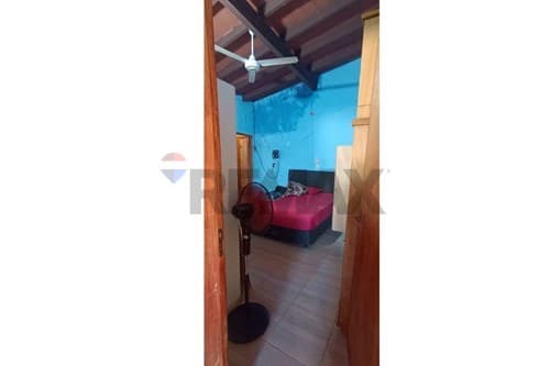 Casa en valle pucu - aregua — foto 4