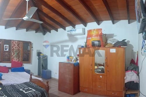 Casa en San Lorenzo, foto 3