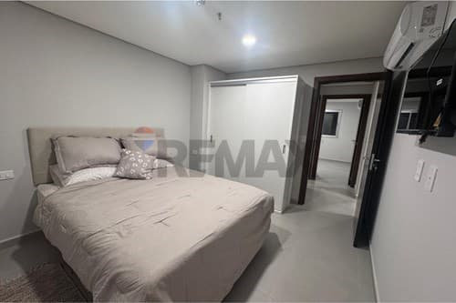 Departamento Amoblado Los Laureles, foto 3