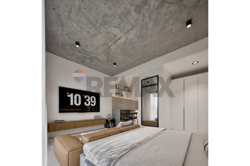Urban cumbres - deptos para vivir/invertir - mono — foto 2