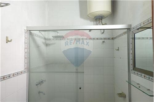 Alquilo Duplex en el Barrio Salvador del Mundo