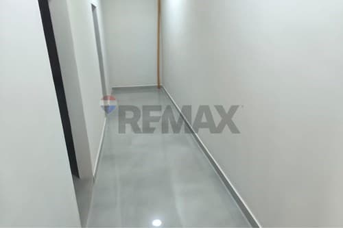 De local comercial a estrenar — foto 5