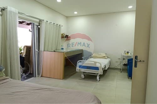 Residencia en sajonia — foto 3