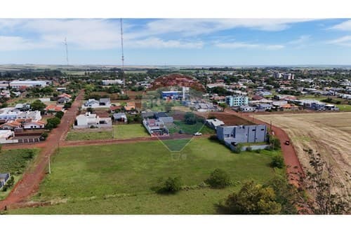 ¡Terreno ideal en el centro de Santa Rita! — foto 4