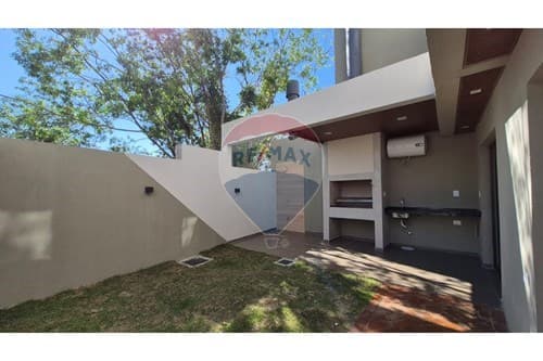 Dúplex en venta a estrenar de 2 habitaciones, foto 3