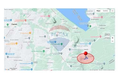 Amplio Terreno En Ypacaraí — foto 3