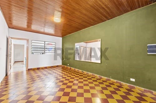 Casa en San Vicente — foto 4