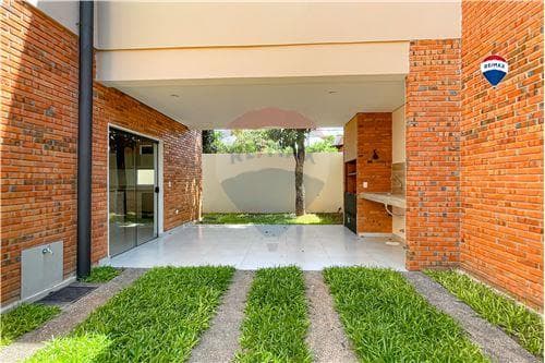 Duplex a estrenar en venta en Luque, foto 5