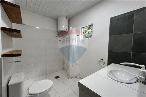 Vivienda Moderna en Loma Plata — foto 4