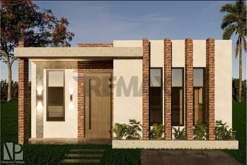 casa a estrenar en San Lorenzo!, foto 4