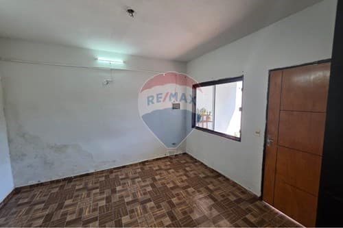 Vendo casa en Villa Elisa