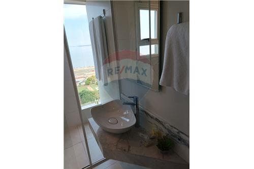 Penthouse de lujo amoblado a estrenar a la venta, foto 3