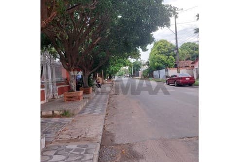 Terreno en bo sta maria fdo de la mora!!! — foto 4