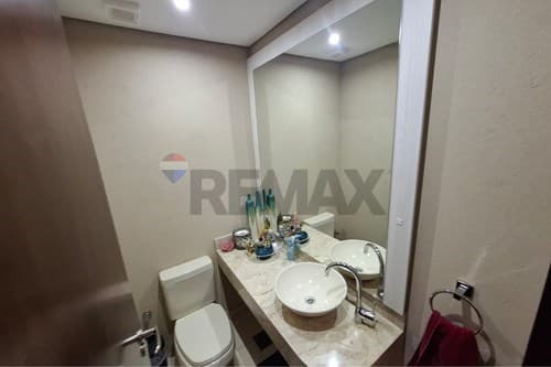de casa en Aqua Village — foto 4