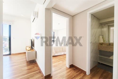 departamento en Piacenza - Ykua Satí, foto 1