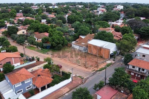 Exclusivo duplex en venta en pozo — foto 2
