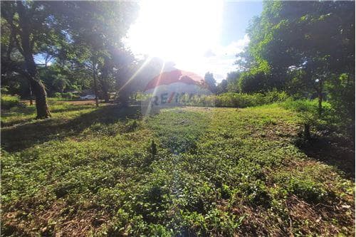 Terreno en Oferta - Barrio Chaipe - Encarnación — foto 5