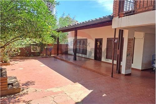 Bajamos el precio vendo terreno en bo madame lynch — foto 5