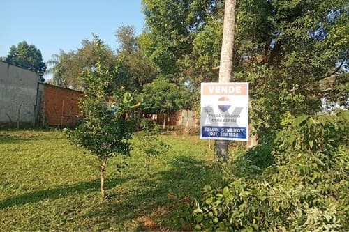terreno en Areguá-Valle Pucu — foto 3