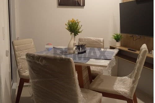 De departamento en oga ciudad jardin, foto 4