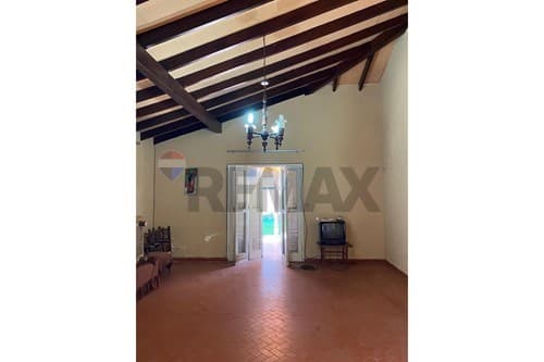 🏘️ Oportunidad de Inversión – Barrio San Vicente — foto 3