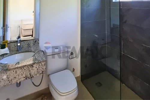 Se alquila duplex en Fernando de la Mora — foto 3