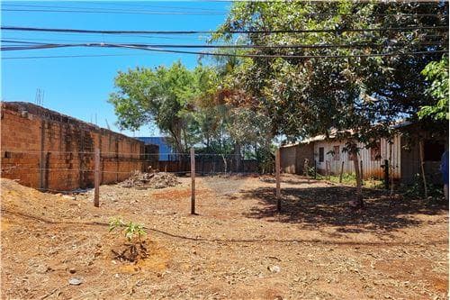 Terreno en hernandarias, foto 5