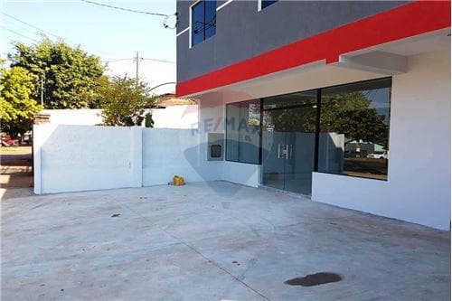 Salon con deposito - ruta 14 a estrenar — foto 2