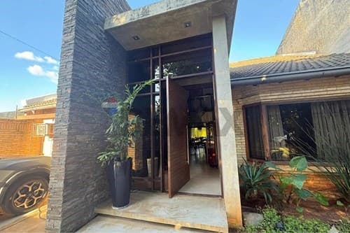 Casa en venta Luque, Loma Merlo — foto 5