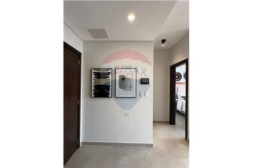 departamento zona shopping del sol — foto 5