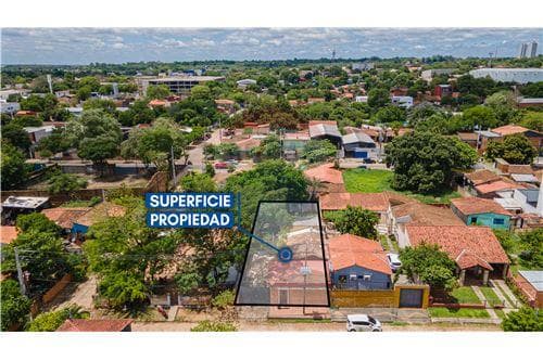 Casa en santisima Trinidad — foto 4
