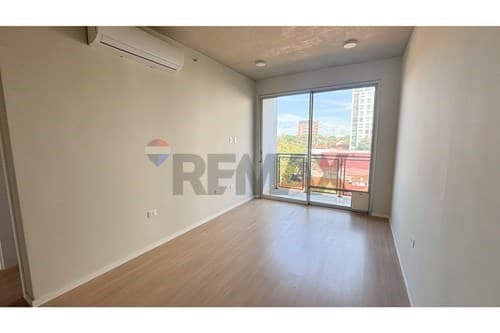 Departamento 2 dorm en Recoleta, foto 3