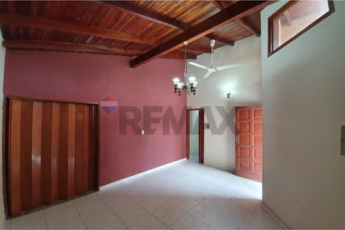 Residencia con excelente ubicación, foto 4