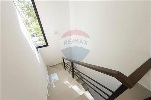 ✨dúplex de 3 dormitorios en sajonia, a estrenar!!✨ — foto 4