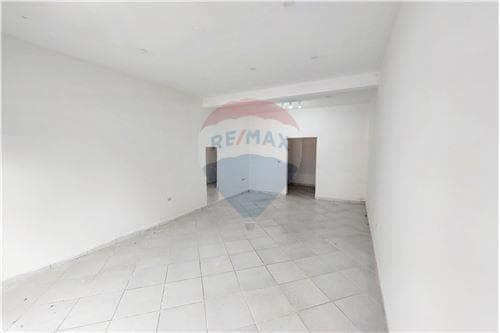 Salon comercial — foto 4
