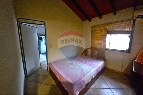 casa - Lucerito, San Lorenzo — foto 2