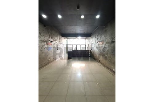 🏢 Local Comercial en Alquiler en Las Mercedes — foto 2