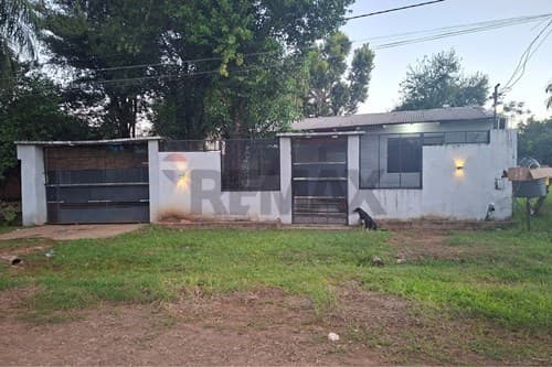 ¡oportunidad única en barrio fátima! — foto 3