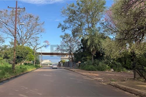 Terreno en Barrio Pacu cua..!, foto 2