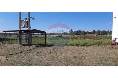Importante deposito industrial 5.500 m2 — foto 4