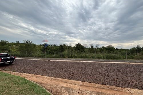 "Terreno de 800m² en el condominio Aguavista", foto 4