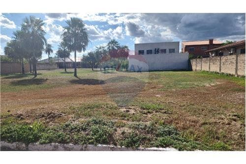 Terreno en venta en Limpio