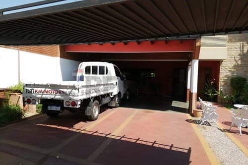 En venta propiedad con renta activa — foto 2