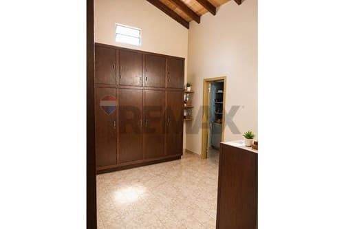 Gran oportunidad comercial y residencial — foto 5