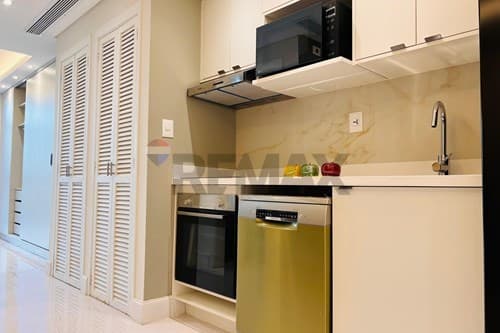 En venta DPTO de 2 Dormitorios-Barrio Herrera, foto 1