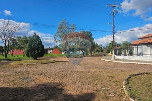 Terreno en ytororo country, ypane — foto 5
